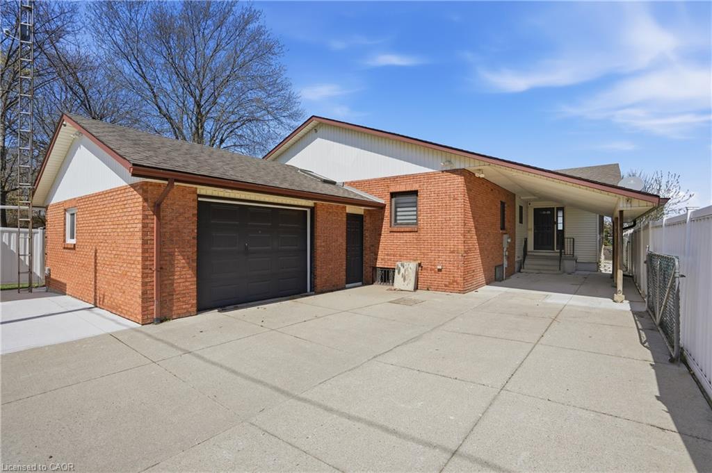Listing 68085 Image