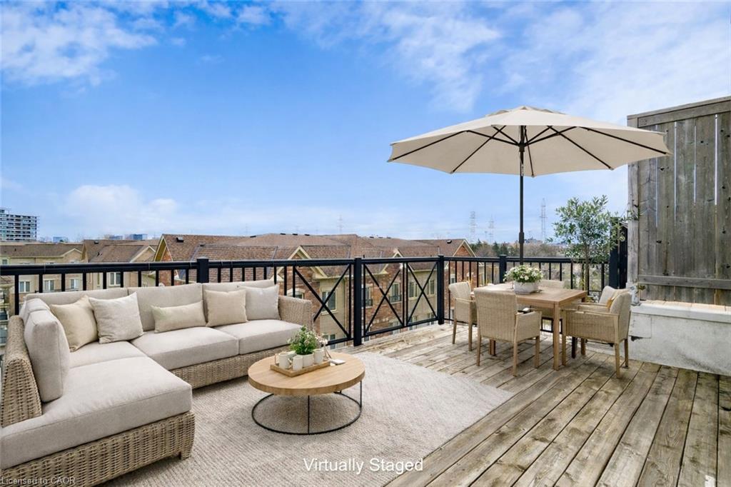 Listing 264860 Image