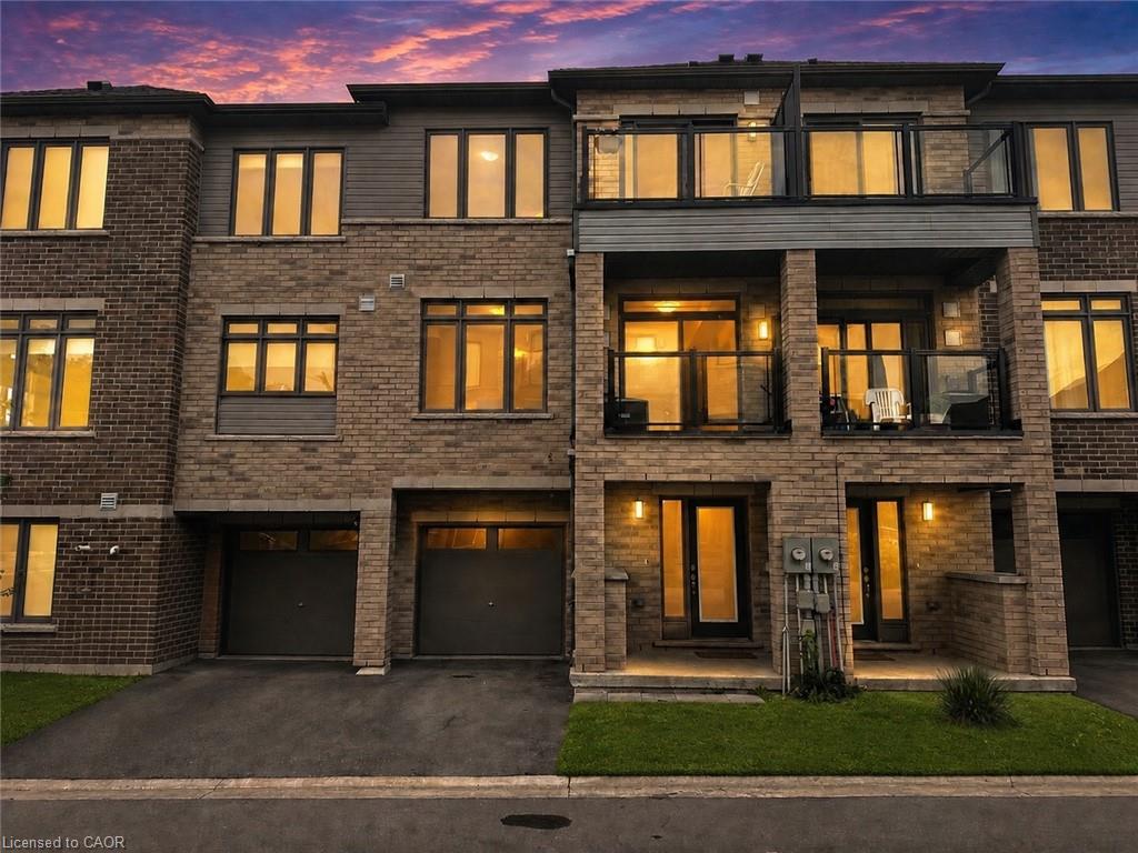 Listing 267066 Image