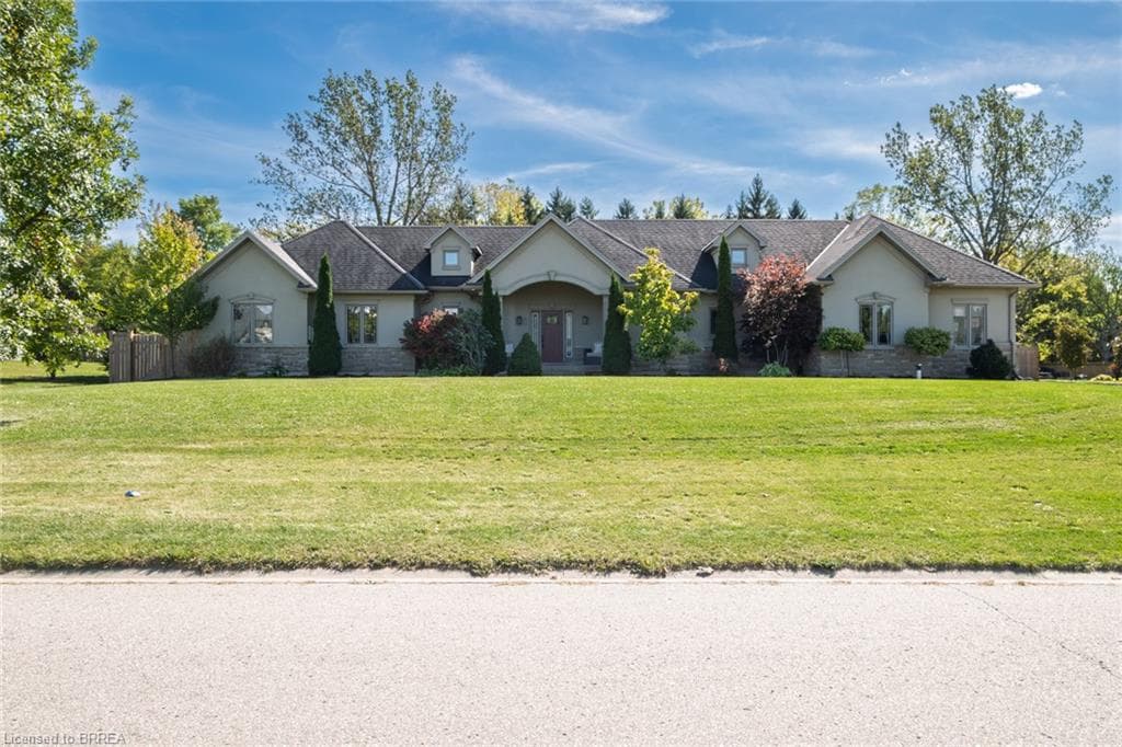 Listing 358782 Image