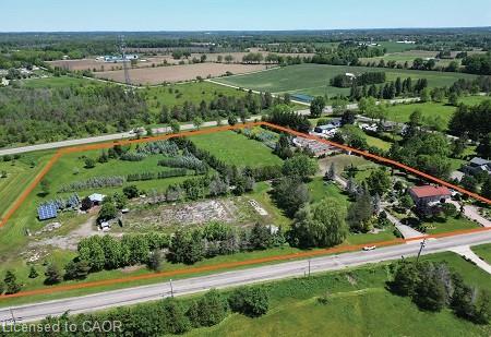 Listing 218876 Image
