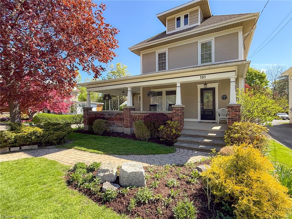 Listing 271142 Image