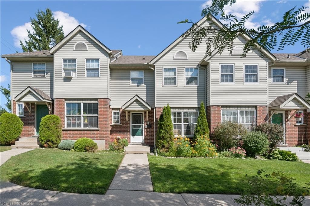 Listing 334918 Image