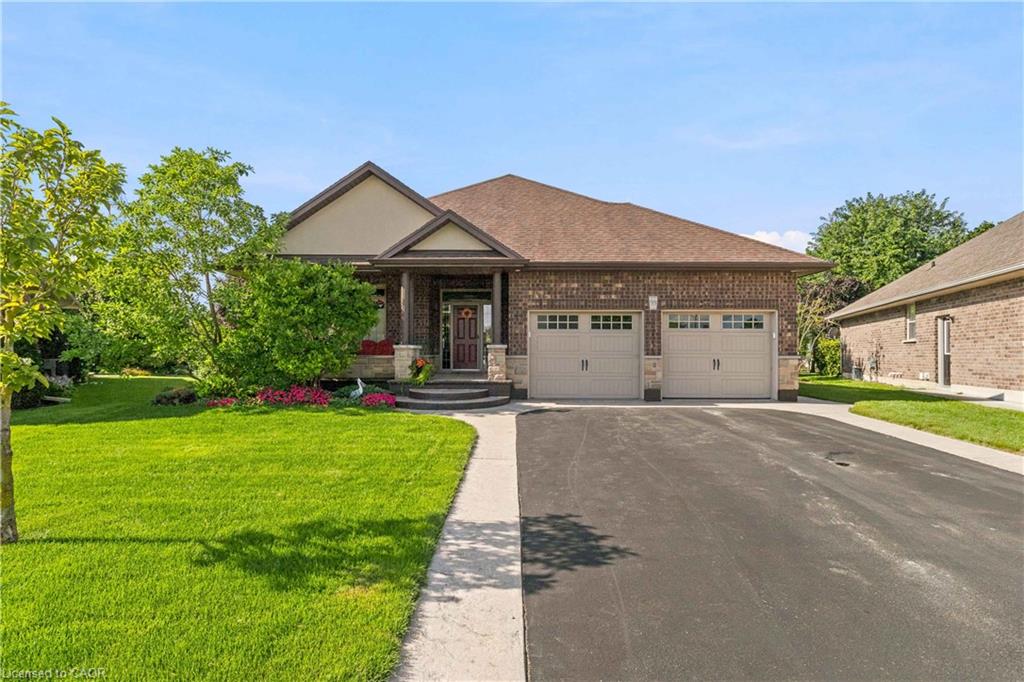 Listing 267156 Image