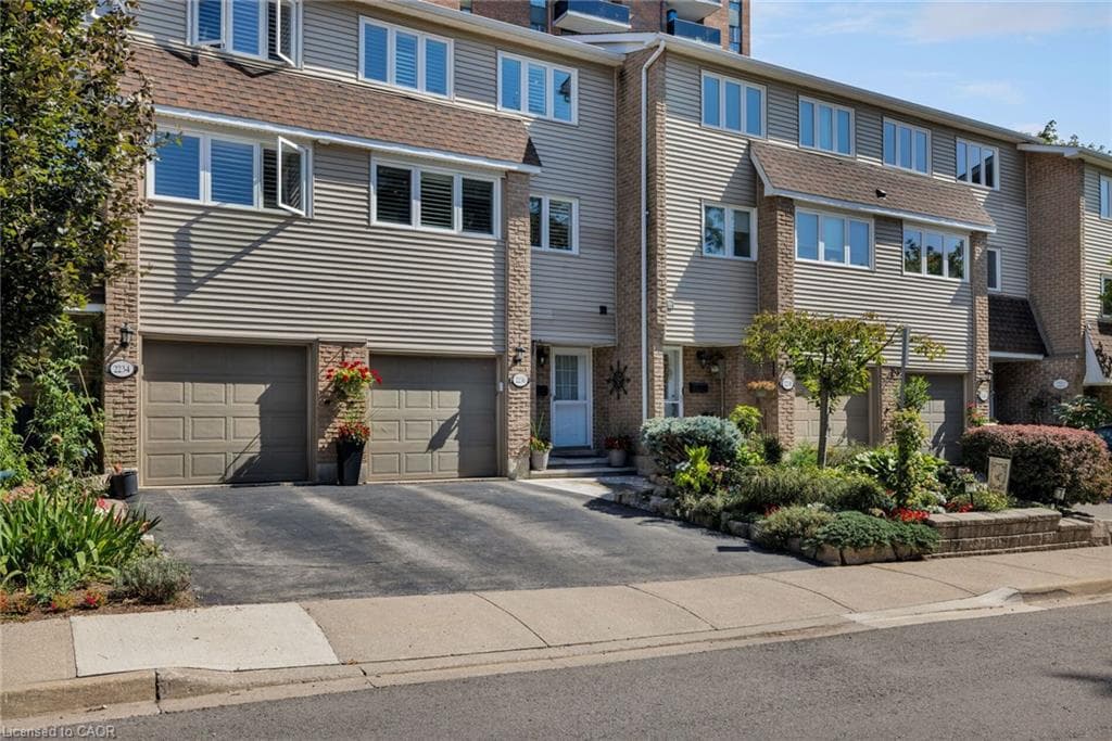 Listing 308319 Image