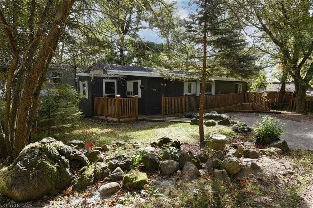 Listing 341433 Image