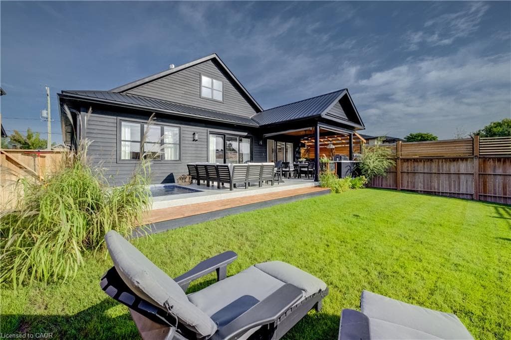 Listing 294528 Image
