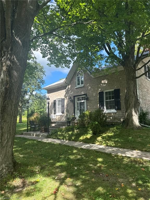 Listing 315668 Image