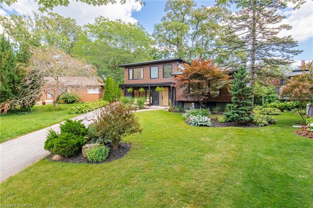 Listing 260208 Image