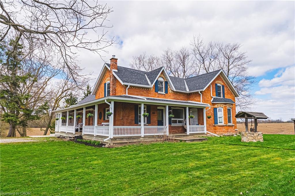 Listing 184234 Image