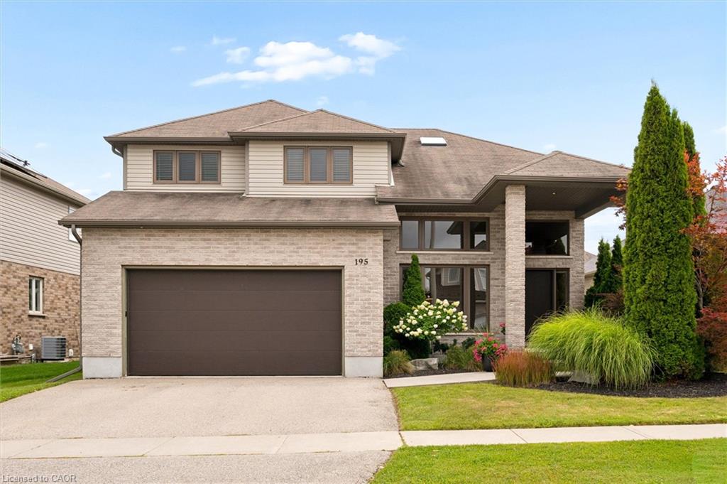 Listing 271584 Image