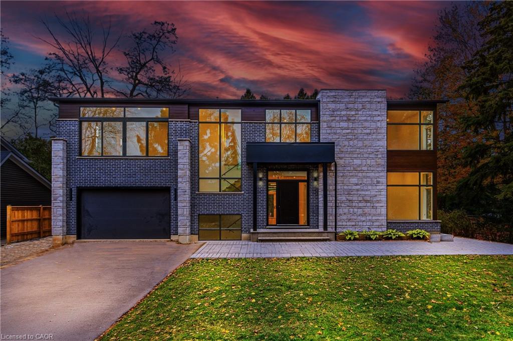 Listing 75245 Image
