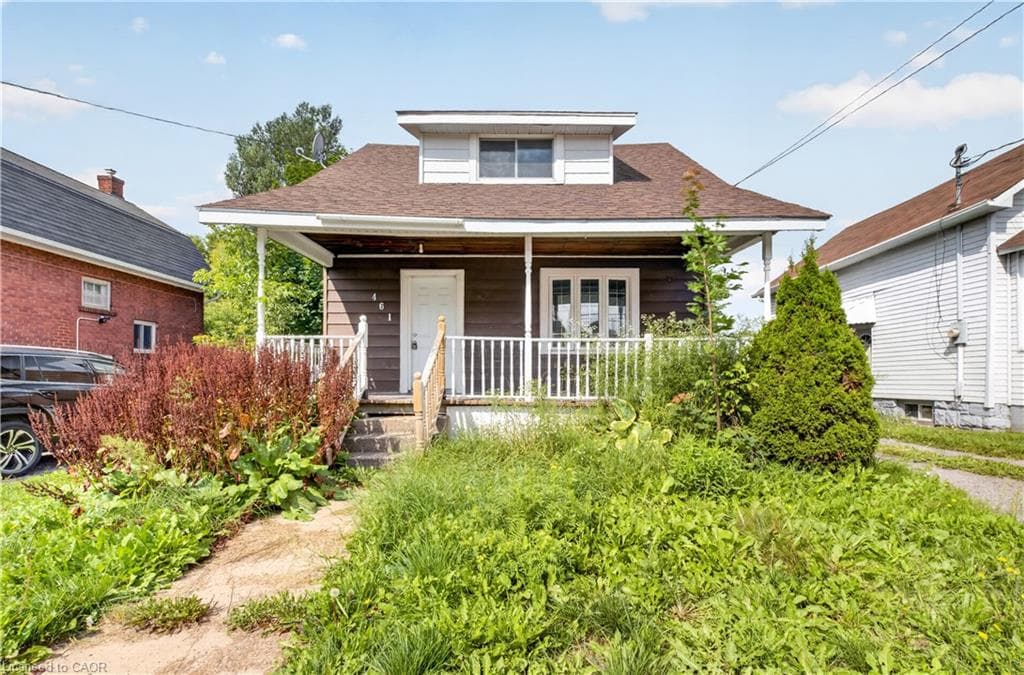 Listing 304722 Image