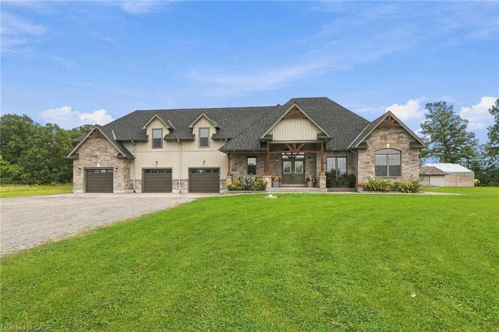 Listing 318271 Image