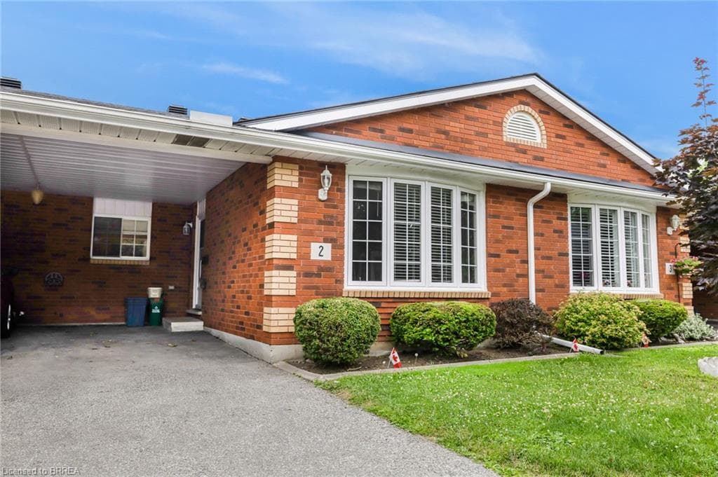 Listing 355214 Image