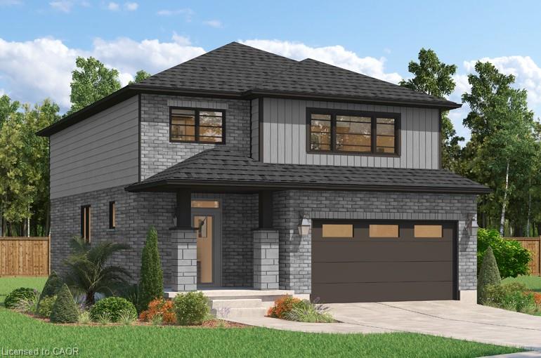 Listing 133734 Image