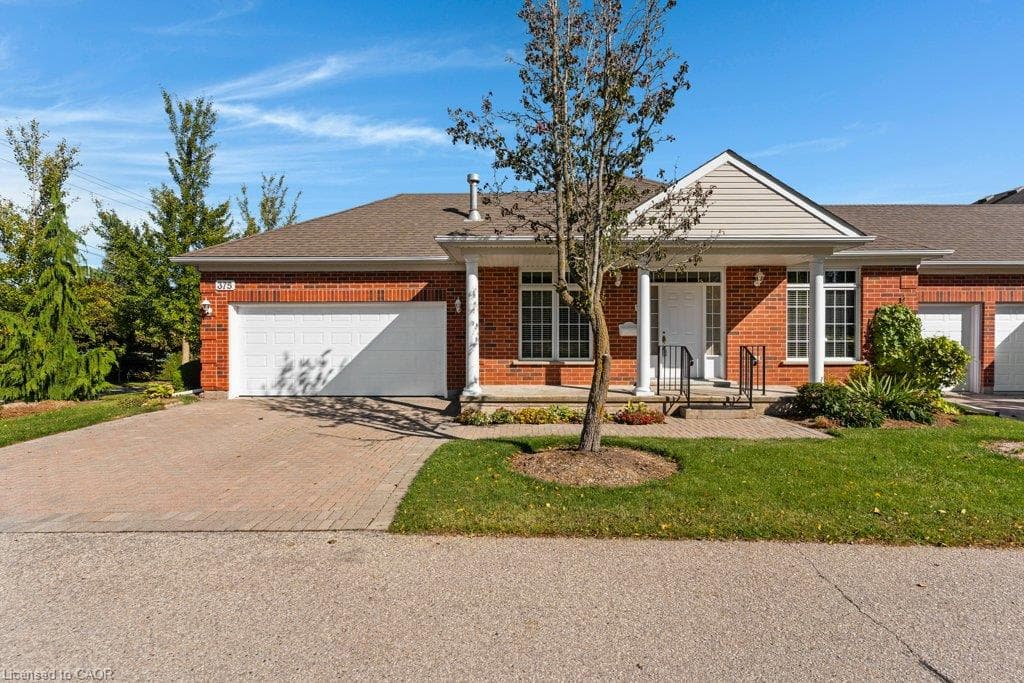 Listing 351641 Image