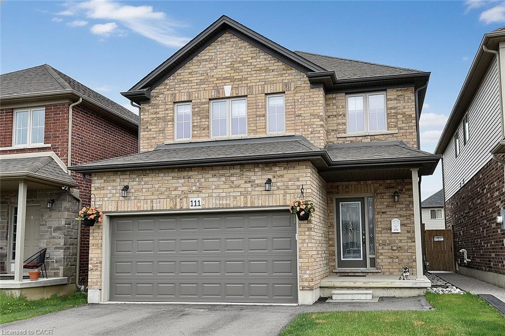 Listing 92028 Image