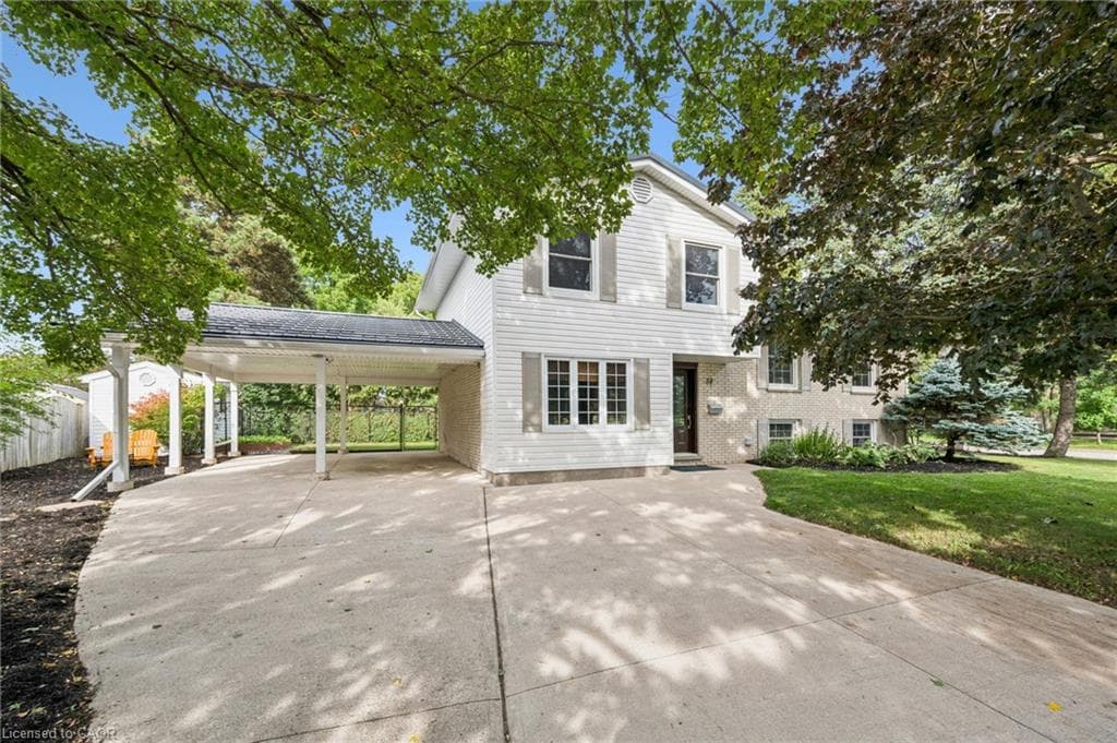 Listing 330812 Image