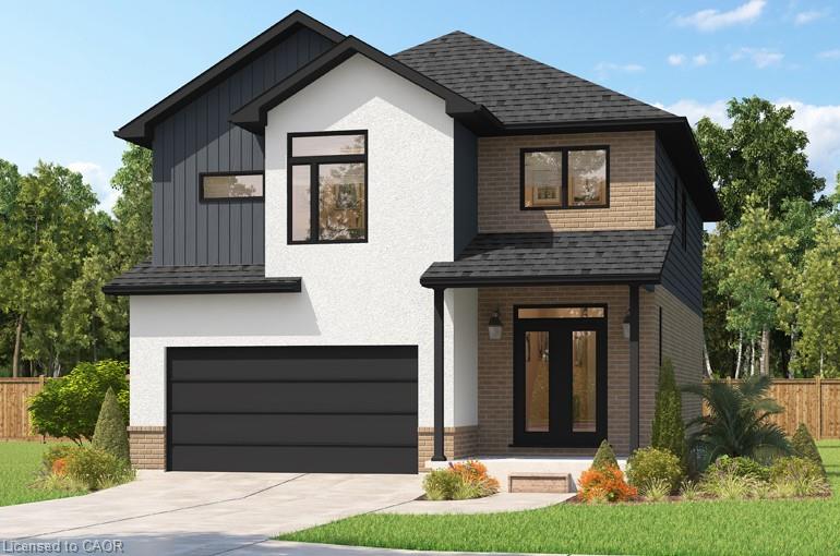 Listing 136240 Image