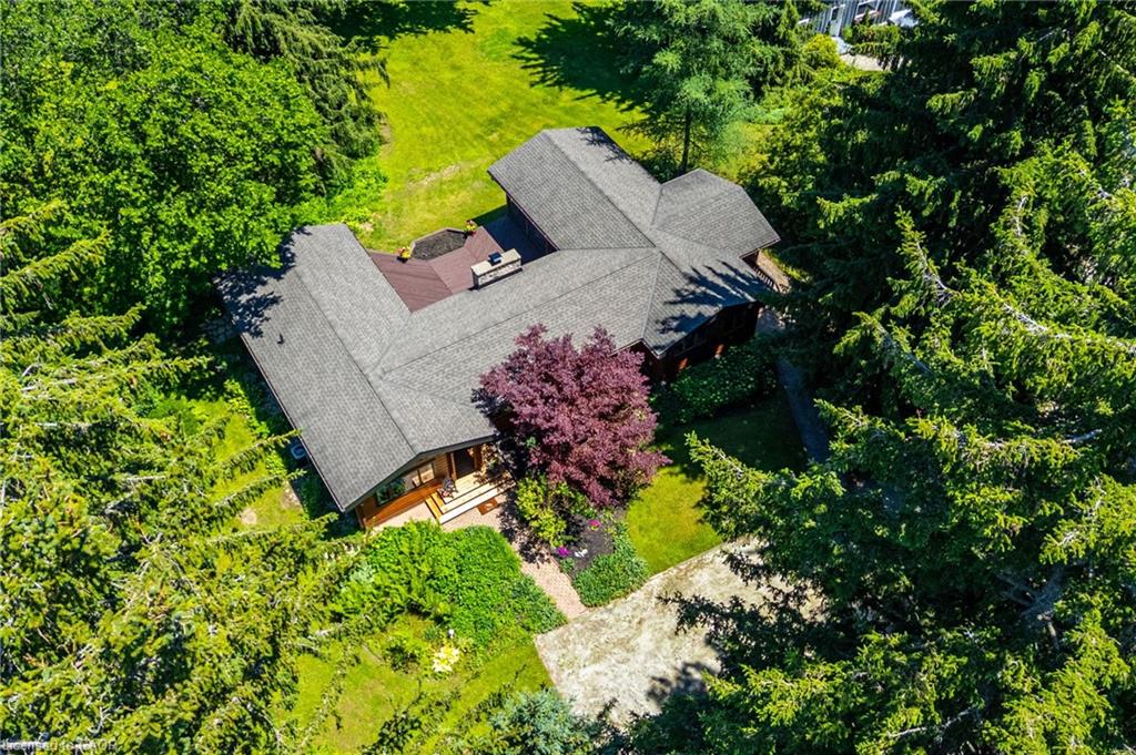 Listing 156660 Image