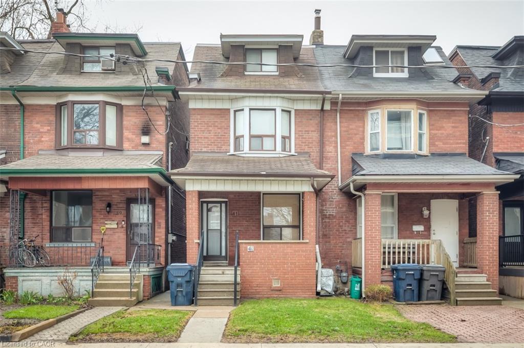 Listing 119496 Image