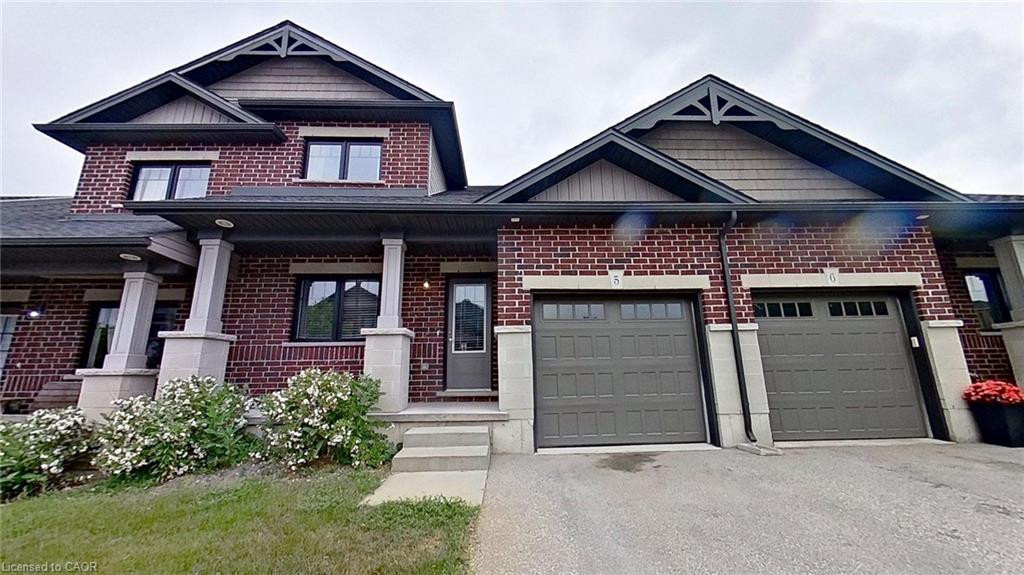 Listing 64581 Image
