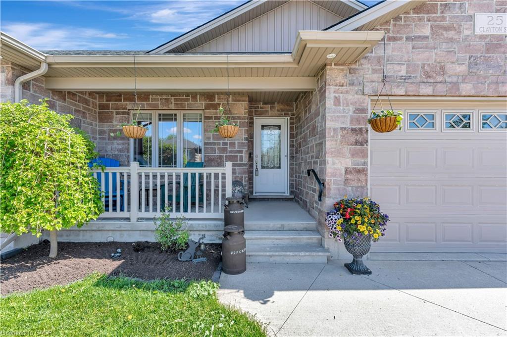Listing 136735 Image