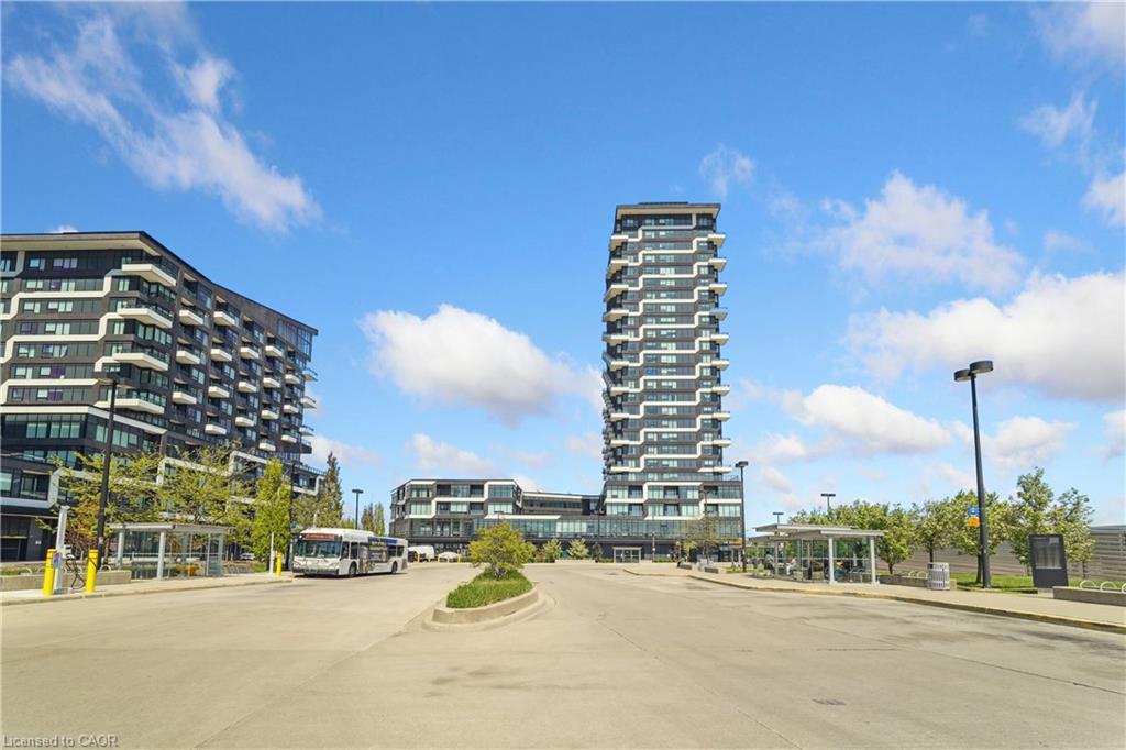 Listing 175998 Image