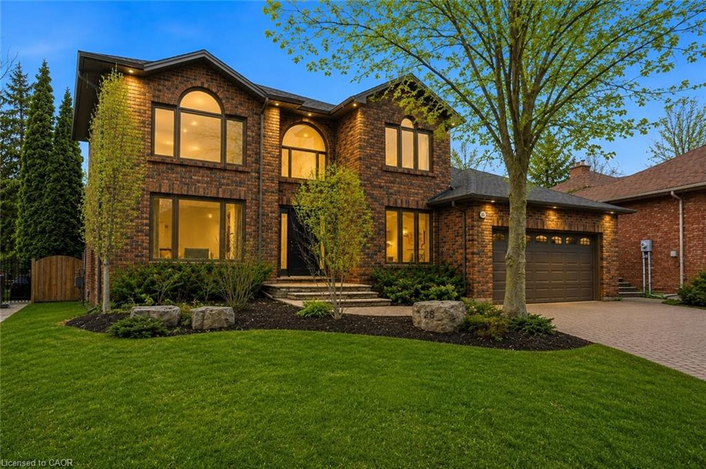 Listing 158100 Image