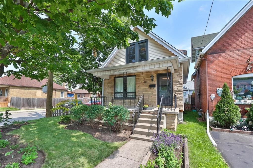 Listing 154448 Image