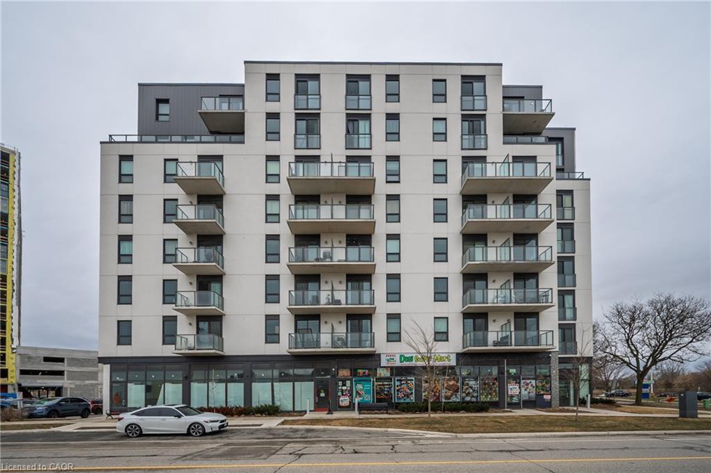 Listing 210515 Image