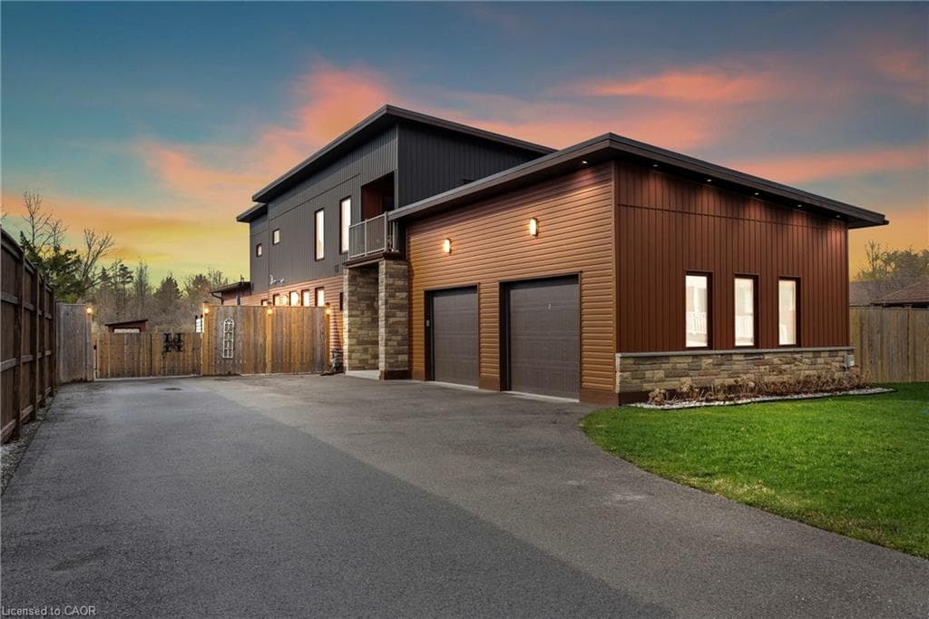 Listing 66452 Image