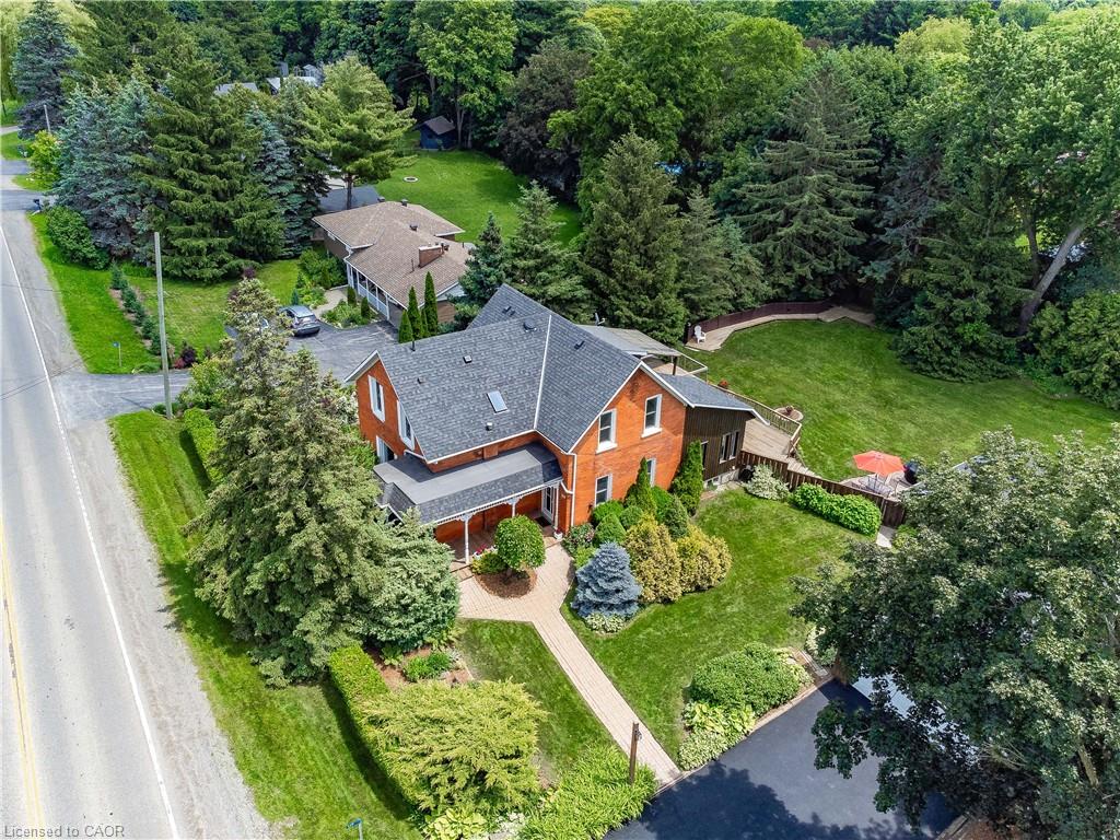 Listing 148136 Image