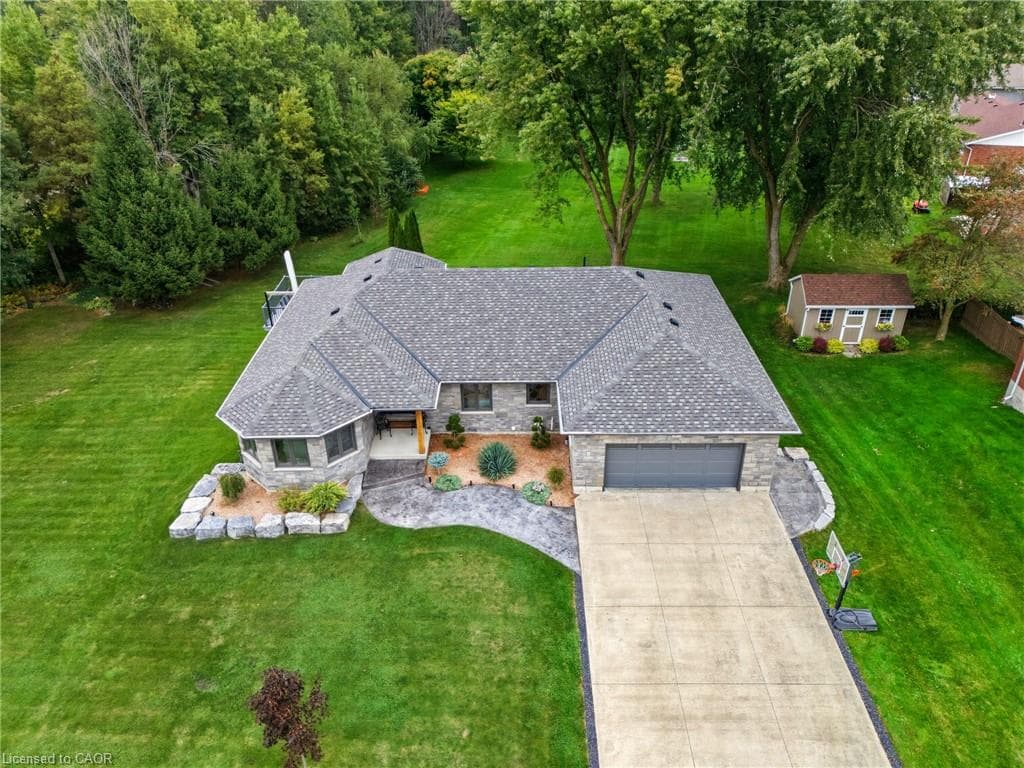 Listing 307045 Image