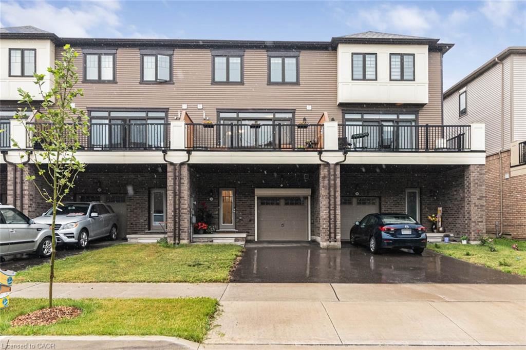 Listing 145781 Image