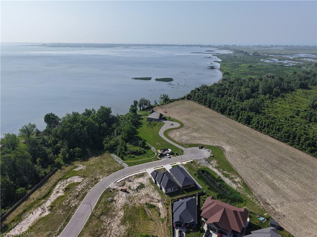 Listing 267983 Image