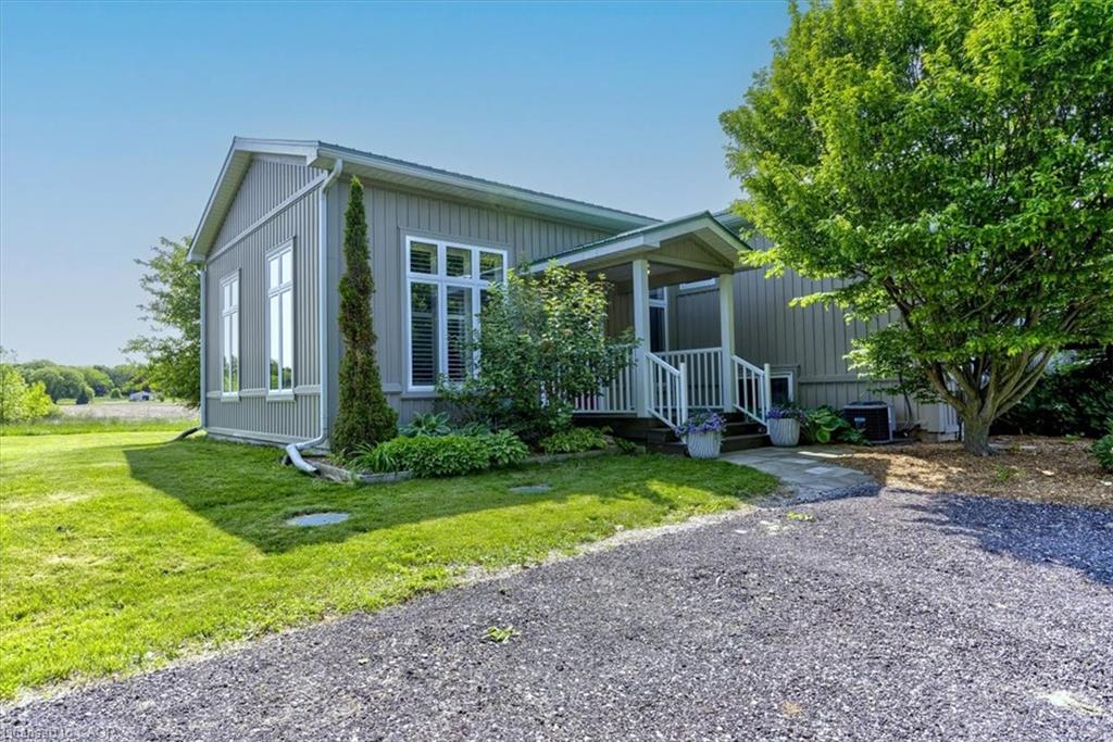 Listing 36415 Image