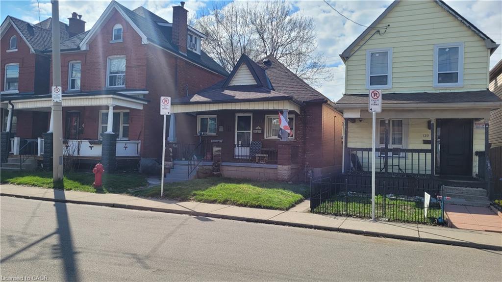 Listing 48633 Image