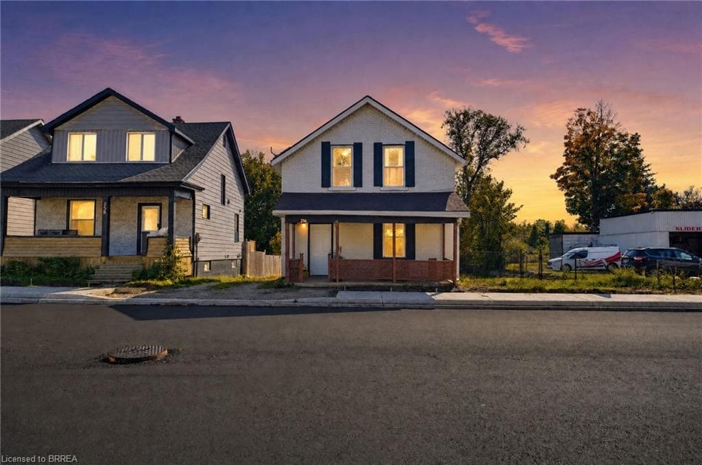 Listing 362034 Image