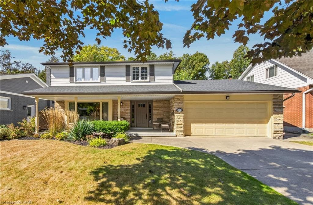 Listing 335163 Image