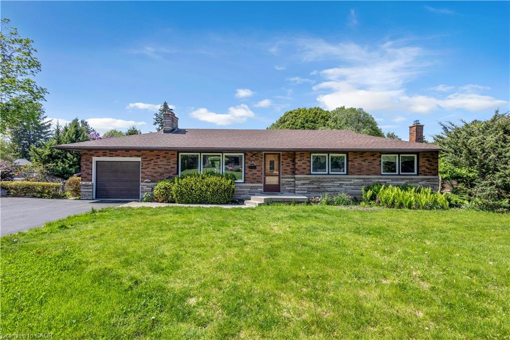 Listing 157078 Image