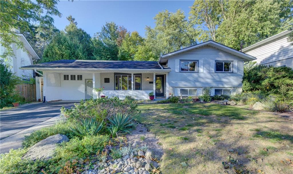 Listing 330834 Image