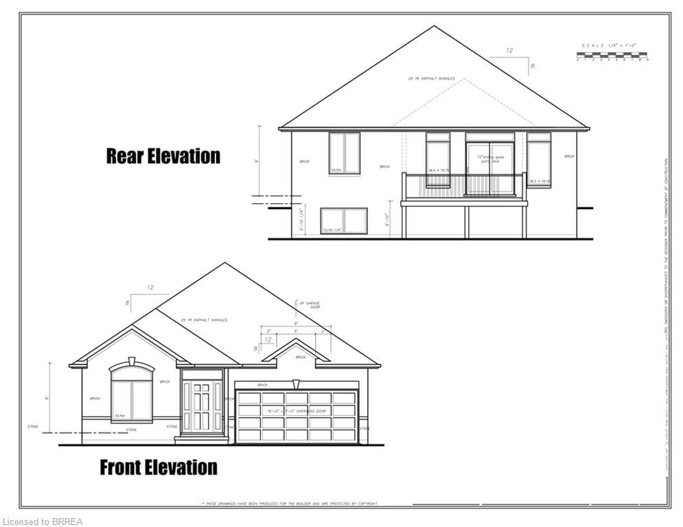 Listing 281021 Image