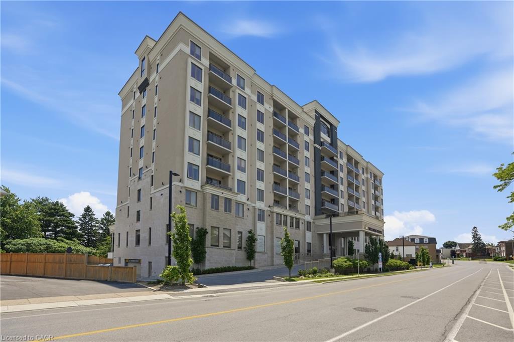 Listing 116565 Image