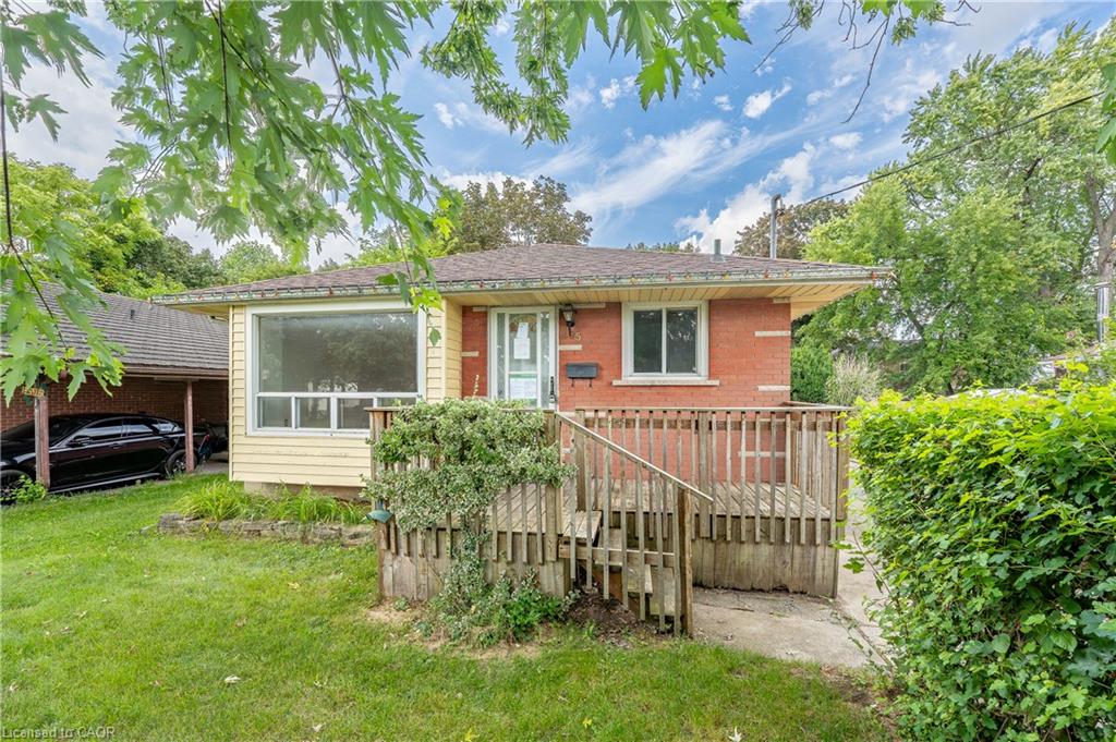 Listing 274006 Image
