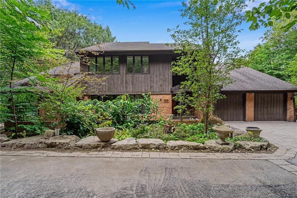 Listing 316599 Image