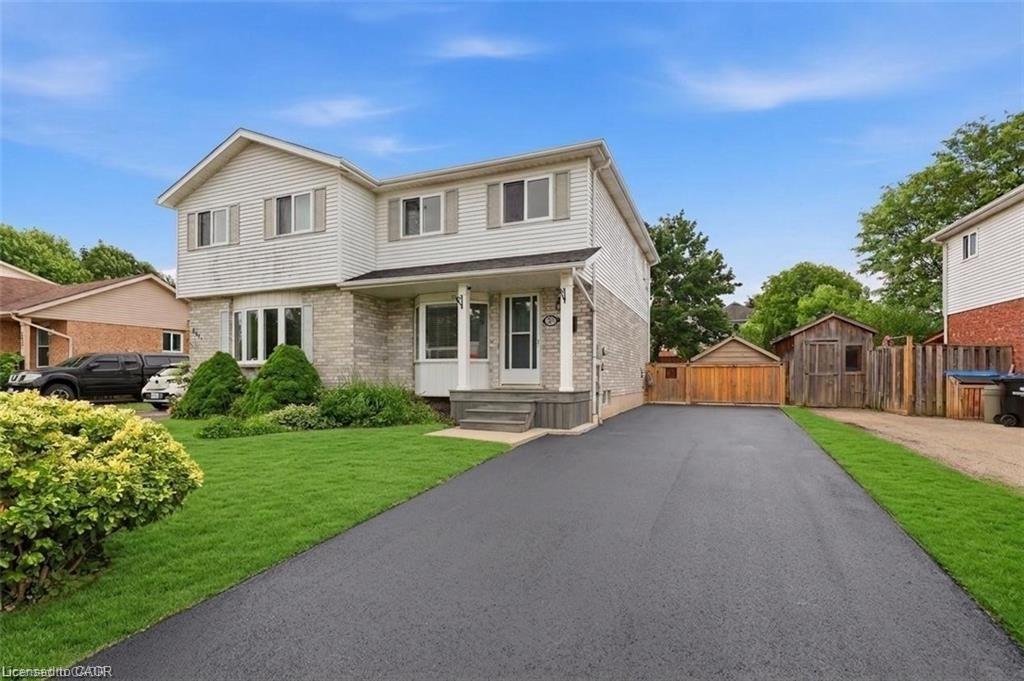 Listing 132049 Image