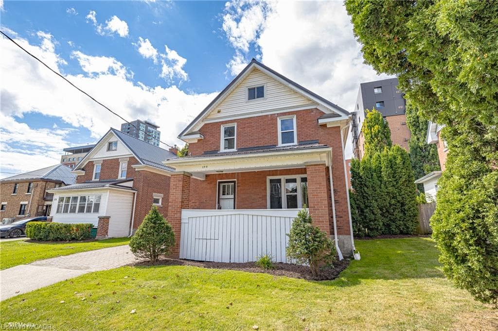 Listing 319331 Image