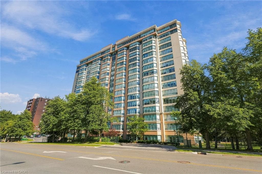 Listing 310671 Image